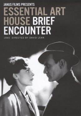 Brief Encounter