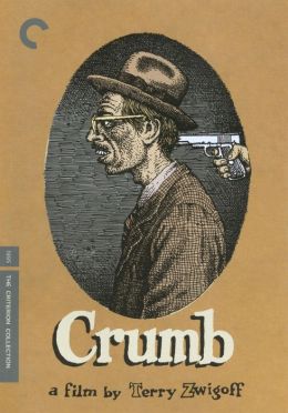 Crumb