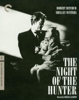 The Night of the Hunter