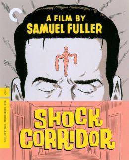 Shock Corridor