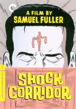 Shock Corridor
