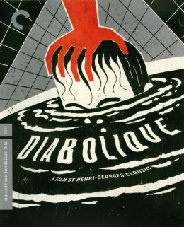 Diabolique