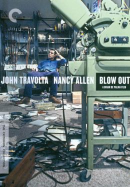 Blow Out