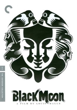 Black Moon