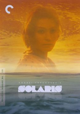 Solaris
