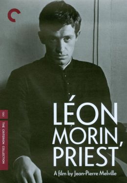 Leon Morin, Prêtre