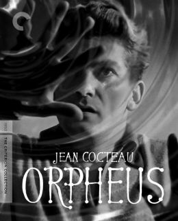 Criterion Collection: Orpheus