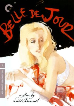 Belle de jour