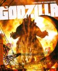 Video/DVD. Title: Gojira