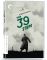 The 39 Steps