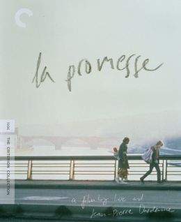 La Promesse