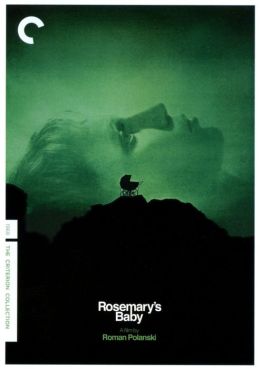 Rosemary's Baby
