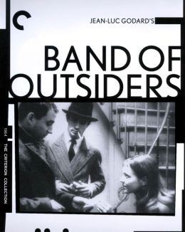 Band of Outsiders