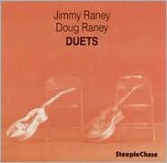 Duets