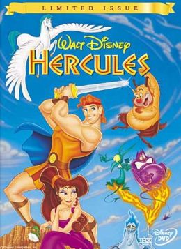 Hercules