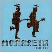 Picotero