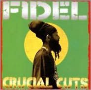Crucial Cuts
