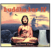 Buddha Bar IV [Slipcase]