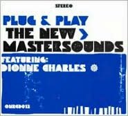 Plug & Play [Bonus Tracks]