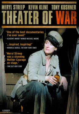 Theater of War
