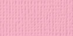 American Crafts Textured Cardstock 12
