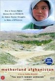 eBay: In this moving documentary, Afghan-American director Sedika Mojadidi  follows her OB GYN father as he returns to Afghanistan to try and reform medical.