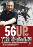 Video/DVD. Title: 56 Up