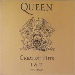 Greatest Hits, Vols. 1 & 2