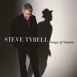 Songs of Sinatra