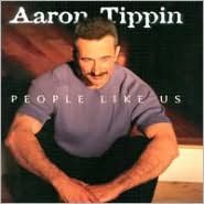 People Like Us