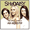 The Whole SHeBANG: All Mixed Up