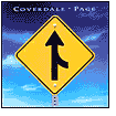 Coverdale & Page