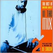 The Best of Acid Jazz: In the Mix
