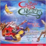 Caliban Does Christmas / Le Noël de Caliban
