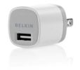 Product Image. Title: Belkin F8Z981TTP AC Adapter