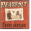 Hobo Babylon