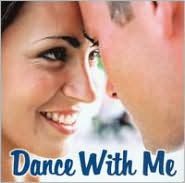 Dance With Me