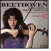 Beethoven: 