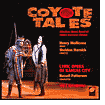 Henry Mollicone: Coyote Tales
