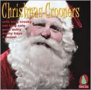 Christmas Crooners [Lifestyles]