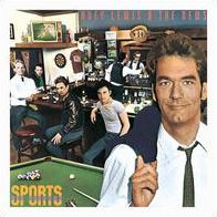 Sports [Expanded Edition]