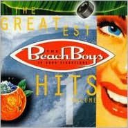 Greatest Hits, Vol. 1
