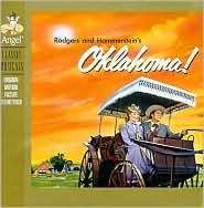 Oklahoma! [Original Movie Soundtrack Recording]