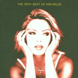 The Very Best of Kim Wilde