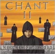 Chant II
