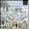 Vivaldi: Four Seasons, etc.