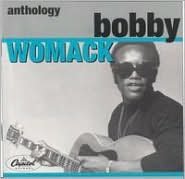 Anthology