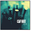 The Nail, Vol. 1