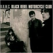 B.R.M.C.