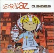 G-Sides
